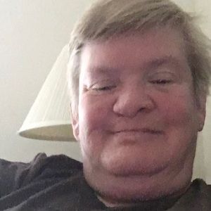 Meet your Posher, Terri